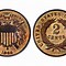 Image result for Coins in Us Currency
