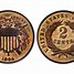 Image result for United States of America Coins