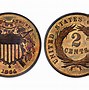 Image result for 20 Cent Coin USA