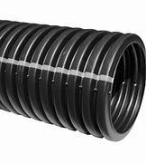 Image result for Roof Drain Pipe