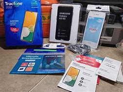 Image result for TracFone Samsung Galaxy A13 5G