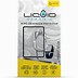 Image result for Liquid Screen Guards