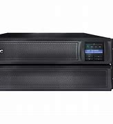 Image result for 2KVA APC UPS