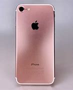 Image result for iPhone Homepage Rose Gold