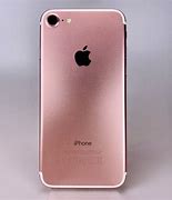Image result for iphone 7 rose gold