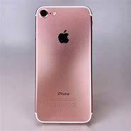 Image result for iPhone Pink Gold Model