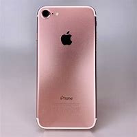 Image result for Rose Gold iPhone Front and Back
