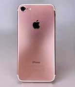 Image result for iPhone 7 Plus Outer Box Rose Gold
