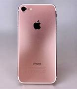 Image result for What Kind Is My Rose Gold iPhone