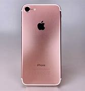 Image result for iphone 7 rose gold