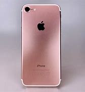Image result for rose gold iphone 7 128 gb