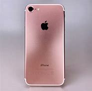 Image result for iPhone 7 RSE Gold