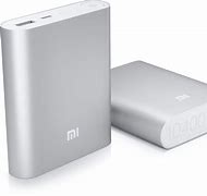 Image result for Power Bank 10000