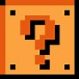Image result for Cool 8-Bit Logo
