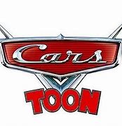 Image result for Car Tunes Icon