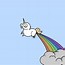 Image result for Search Unicorn Pictures