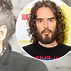 Image result for Russell Brand No Beard