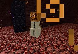 Image result for Mcpe Potion Recipes