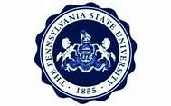 Image result for Penn State Behrend Campus