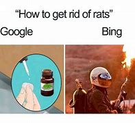 Image result for Use Search Feature Meme