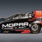 Image result for Funny Cars in the Pitts