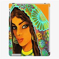 Image result for Sturdy iPad Case