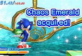 Image result for Sonic Generations Part 1