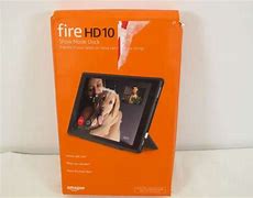 Image result for Amazon Kindle Fire Charger