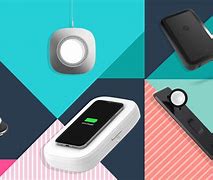 Image result for Coolest iPhone Gadgets