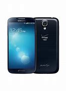 Image result for Samsung Galaxy S4 Verizon