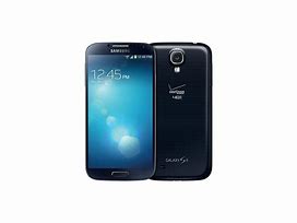 Image result for Samsung Galaxy S4 Phone Price