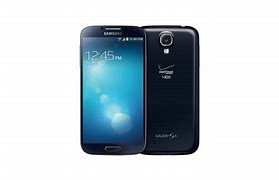 Image result for Samsung Galxy My Verizon