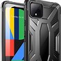 Image result for Google Pixel 4XL Case with Wallet