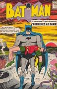 Image result for Batman Robin Death