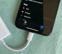 Image result for Apple iPhone Transfer
