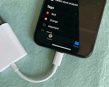 Image result for External Drive or Smartphone Adapter