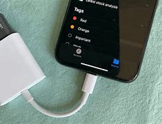 Image result for Best iPhone to PC Transfer