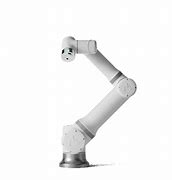 Image result for 6-Axis Delta Robot