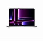 Image result for New Apple MacBook Pro 2023