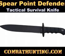Image result for Close Combat Knife Fighting