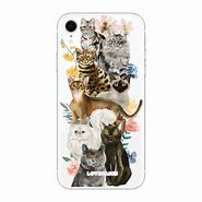 Image result for Kill Star Cats Phone Case