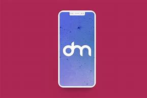 Image result for Mockup iPhone 8
