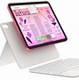 Image result for iPad Clip 9