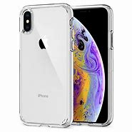 Image result for iPhone X Case Hard