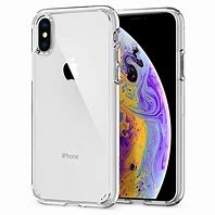 Image result for Best iPhone XS Cases for Protection