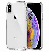 Image result for iPhone XS Slim Case