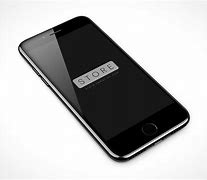 Image result for Telephone Portable iPhone 7