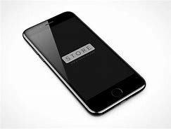 Image result for Mokap iPhone 7