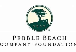 Image result for 1700 17-Mile Drive%2C Pebble Beach%2C CA 93953 United States