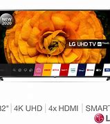 Image result for 82 Inch Smart TV Decor